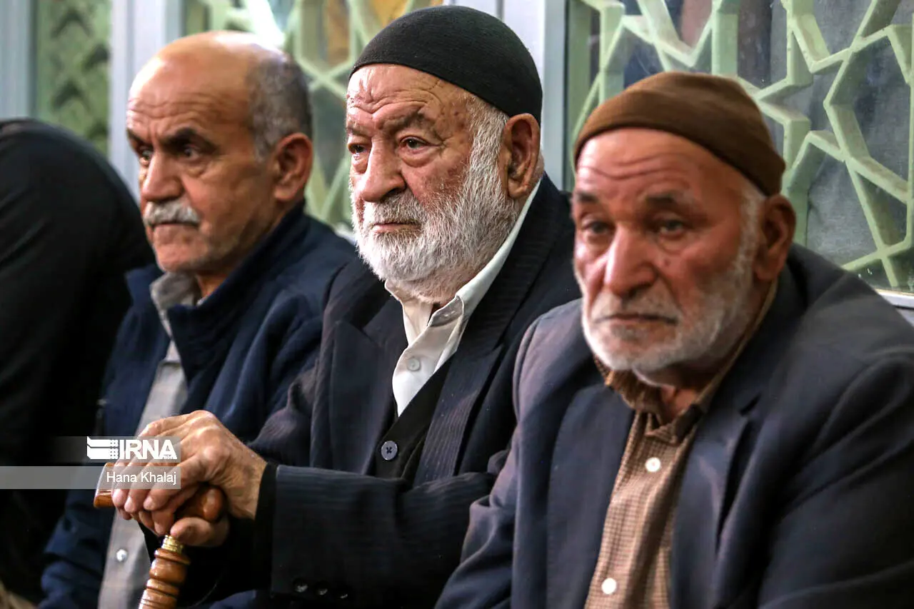 سوپرایز دولت برای حقوق بازنشستگان | جذب دوباره این دسته از بازنشستگان در آموزش و پرورش