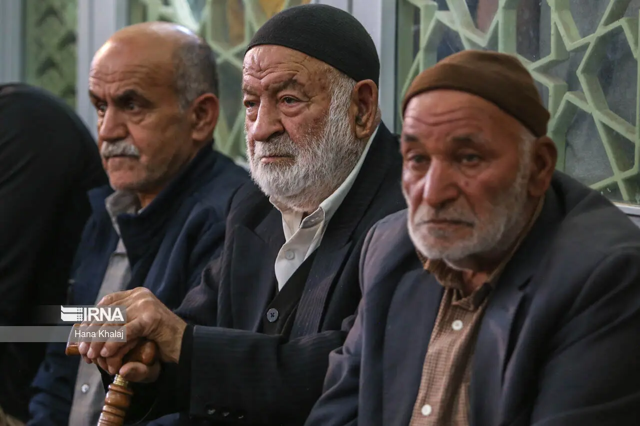 سوپرایز دولت برای حقوق بازنشستگان | جذب دوباره این دسته از بازنشستگان در آموزش و پرورش