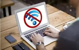 کارزار رفع فیلترینگ فوری اینترنت کلید خورد

