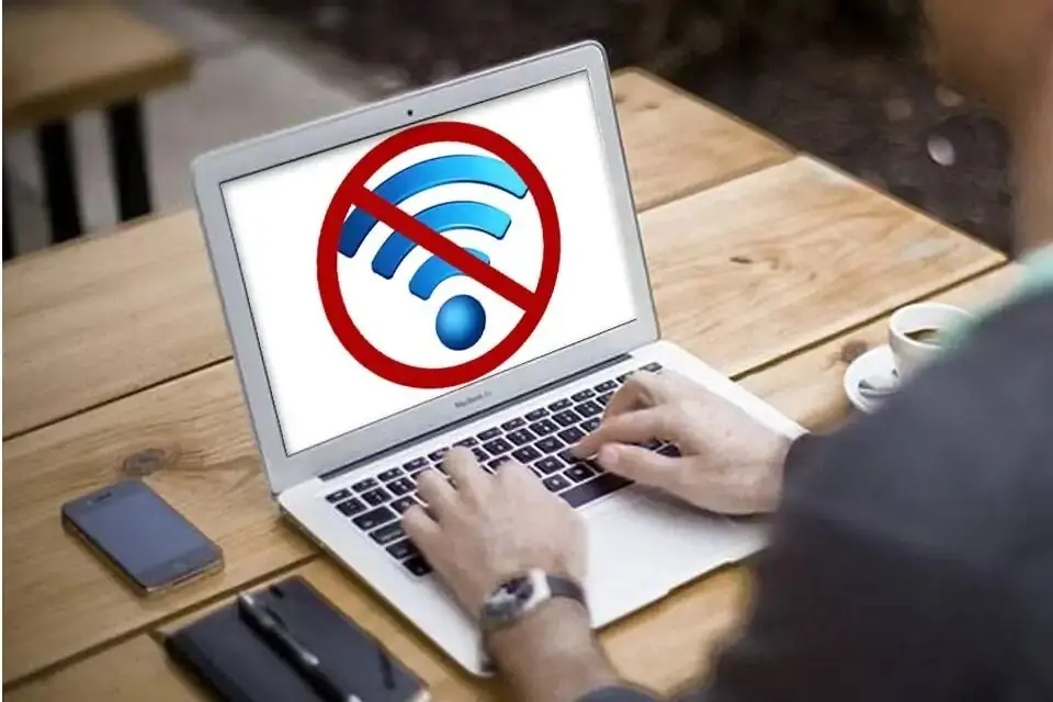 سایت دیدبان ایران رفع فیلتر شد


