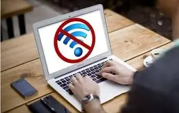 کارزار رفع فیلترینگ فوری اینترنت کلید خورد

