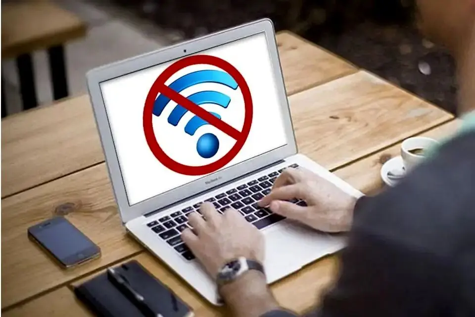 کارزار رفع فیلترینگ فوری اینترنت کلید خورد

