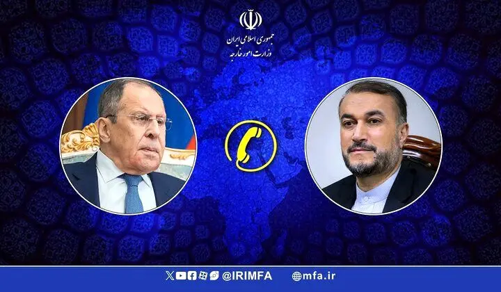 وتوی قطعنامه توسط آمریکا مجوز تداوم نسل کشی ساکنان غزه بود

