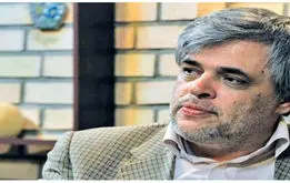 سیدابراهیم! آسوده بخواب که ما بیداریم