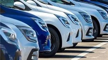 ماجرای فروش کارت ملی با قیمت 300 میلیون تومان /  رویافروشی جدید برای جوان ایرانی

