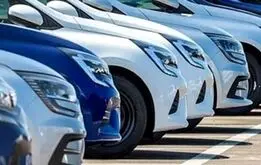 ماجرای فروش کارت ملی با قیمت 300 میلیون تومان /  رویافروشی جدید برای جوان ایرانی
