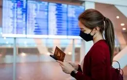 نتایج برندگان لاتاری ۲۰۲۶ آمریکا اعلام شد + لینک و اسامی و برندگان