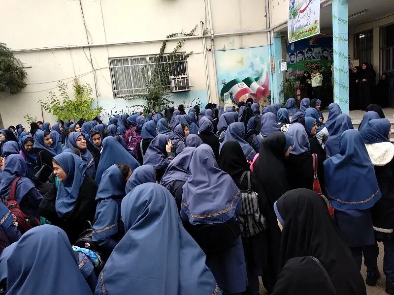 نحوه استخدام معلم تربیت بدنی در آموزش و پرورش اعلام شد