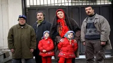 تکلیف پخش پایتخت 7 مشخص شد