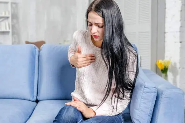 ۶ راهکار ساده برای جلوگیری از بیماری‌های قلبی