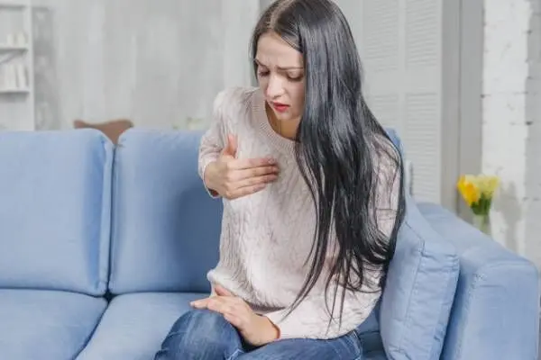 ۶ راهکار ساده برای جلوگیری از بیماری‌های قلبی