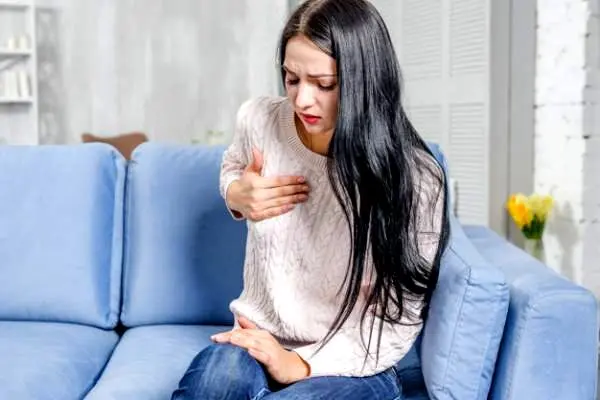 ۶ راهکار ساده برای جلوگیری از بیماری‌های قلبی