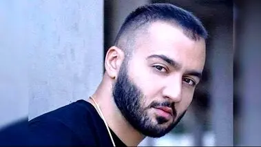 دادگاه انقلاب اصفهان پرونده توماج صالحی را مختومه اعلام کرد
