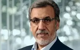 واکنش دستگاه قضایی به خبر بازگرداندن خاوری به کشور