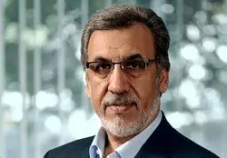روایت یک سردار سپاه از ملاقات با محمود خاوری در دفتر شخصی‌اش

