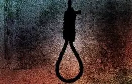 تجاوز وحشتناک ۴ پسر به دو دختر جوان در بیابان های ورامین