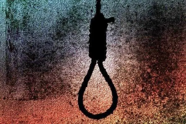 قاتل پزشک یاسوجی به اعدام در ملا عام محکوم شد + عکس

