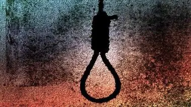 تجاوز وحشتناک ۴ پسر به دو دختر جوان در بیابان های ورامین