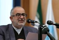 واکنش متفاوت حسام‌الدین آشنا به توافق ایران با آژانس