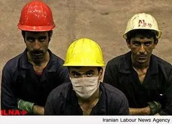 کارگران بخوانند | جدول کامل حقوق و مزایای سال ۱۴۰۱ اداره کار | با این جدول مراقب باشید حقوق  ناقص نگیرید
