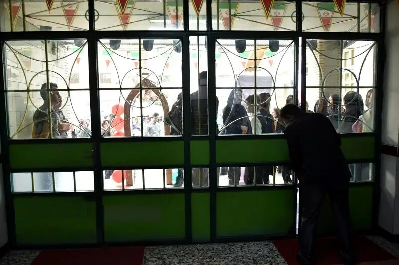 معلمان و والدین بخوانند /وضعیت وحشتناک خانه خراب‌کن در آموزش و پرورش 