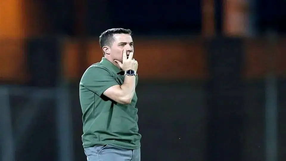 لیست مازاد اوسمار برای پرسپولیس آماده شد؛۳+۲ لیست قطعی ها و انتظارها