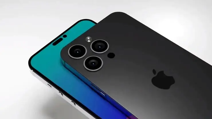 زمان رونمایی از آیفون ۱۴ مشخص شد