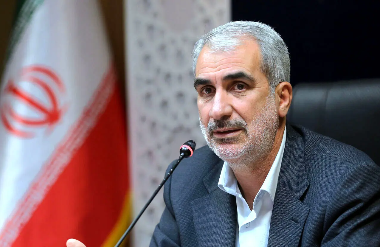 وزیر آموزش: دغدغه مدیران باید دانش آموزان باشند