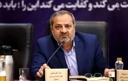 نسخه علیرضا کاظمی برای کشتی طوفان زده وزارت آموزش و پرورش و هفت‌خوان رتبه بندی معلمان 

