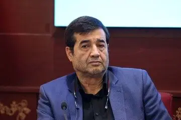 دستور جنجالی وزیر ورزش درباره تغییر ساعات برگزاری بازی های فوتبال لیگ