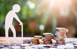 توضیحات جدید درباره کاهش سن بازنشستگی مادران شاغل