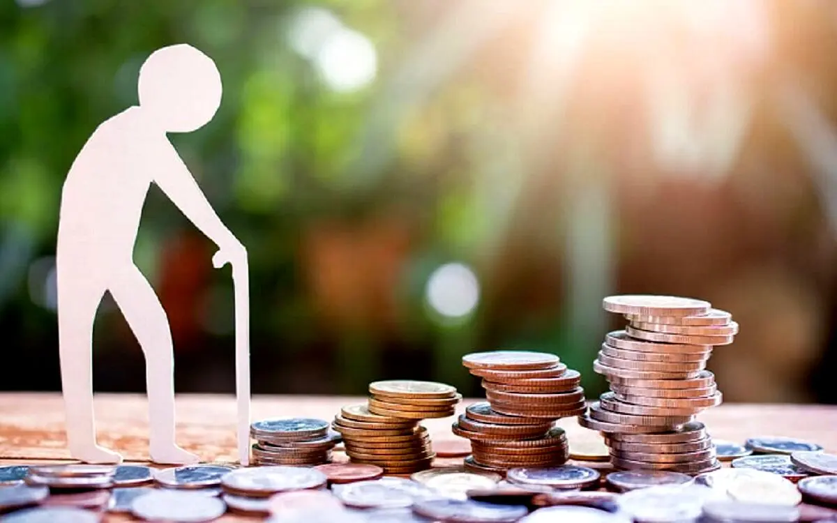 سن بازنشستگی تغییر کرد؟ /خبر مهم برای متقاضیان بازنشستگی زودهنگام 