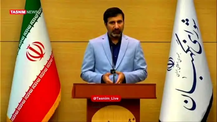توضیح سخنگوی شورای نگهبان درباره شرایط جهاد تبیین