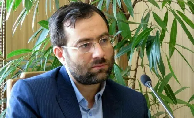 ببینید| منتظر گرانی دارو در سال آینده باشید!