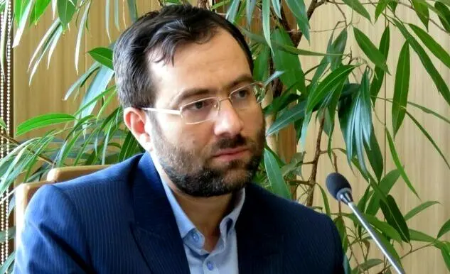 رییس سازمان غذا و دارو: کمبود دارو رفع شده