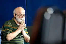 ماجرای ممنوع الکاری هنرمندان در دهه ۶۰ /و یک اعتراف درباره محمدعلی فردین +فیلم