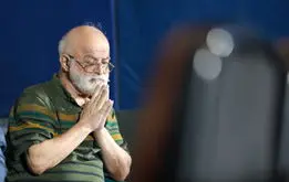 ماجرای ممنوع الکاری هنرمندان در دهه ۶۰ /و یک اعتراف درباره محمدعلی فردین +فیلم