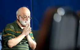 ماجرای ممنوع الکاری هنرمندان در دهه ۶۰ /و یک اعتراف درباره محمدعلی فردین +فیلم