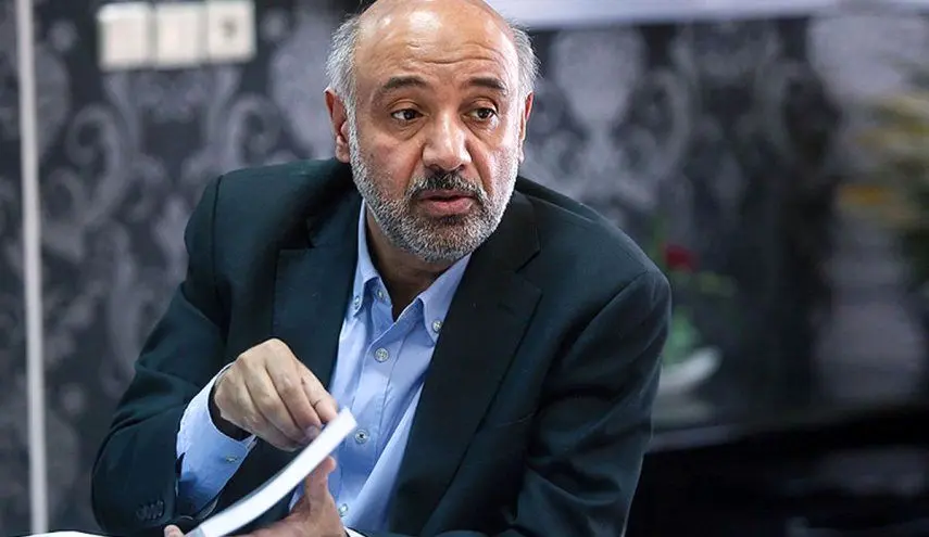 خبر مهم وزیر کار درباره صدور احکام متناسب سازی حقوق بازنشستگان تامین اجتماعی
