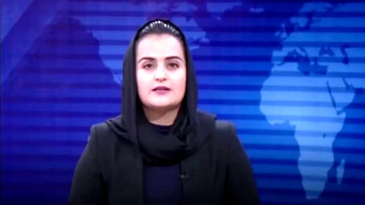 طالبان پخش سریال‌هایی با ایفای نقش زنان را ممنوع کرد