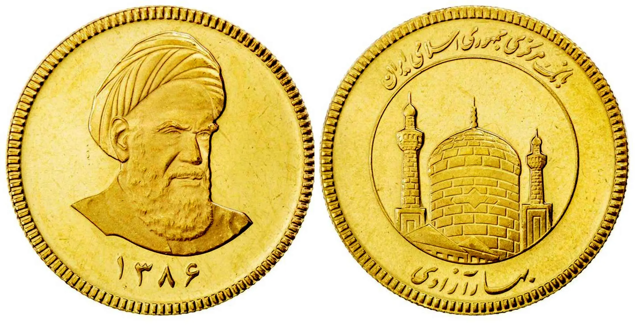 حباب سکه به ۸ میلیون تومان رسید! | چگونه قیمت واقعی و حباب سکه را محاسبه کنیم؟

