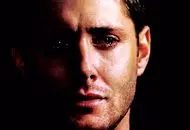 چرا مردها «باید» گریه کنند؟