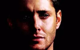 تشخیص بیماری‌ها با اشک چشم!