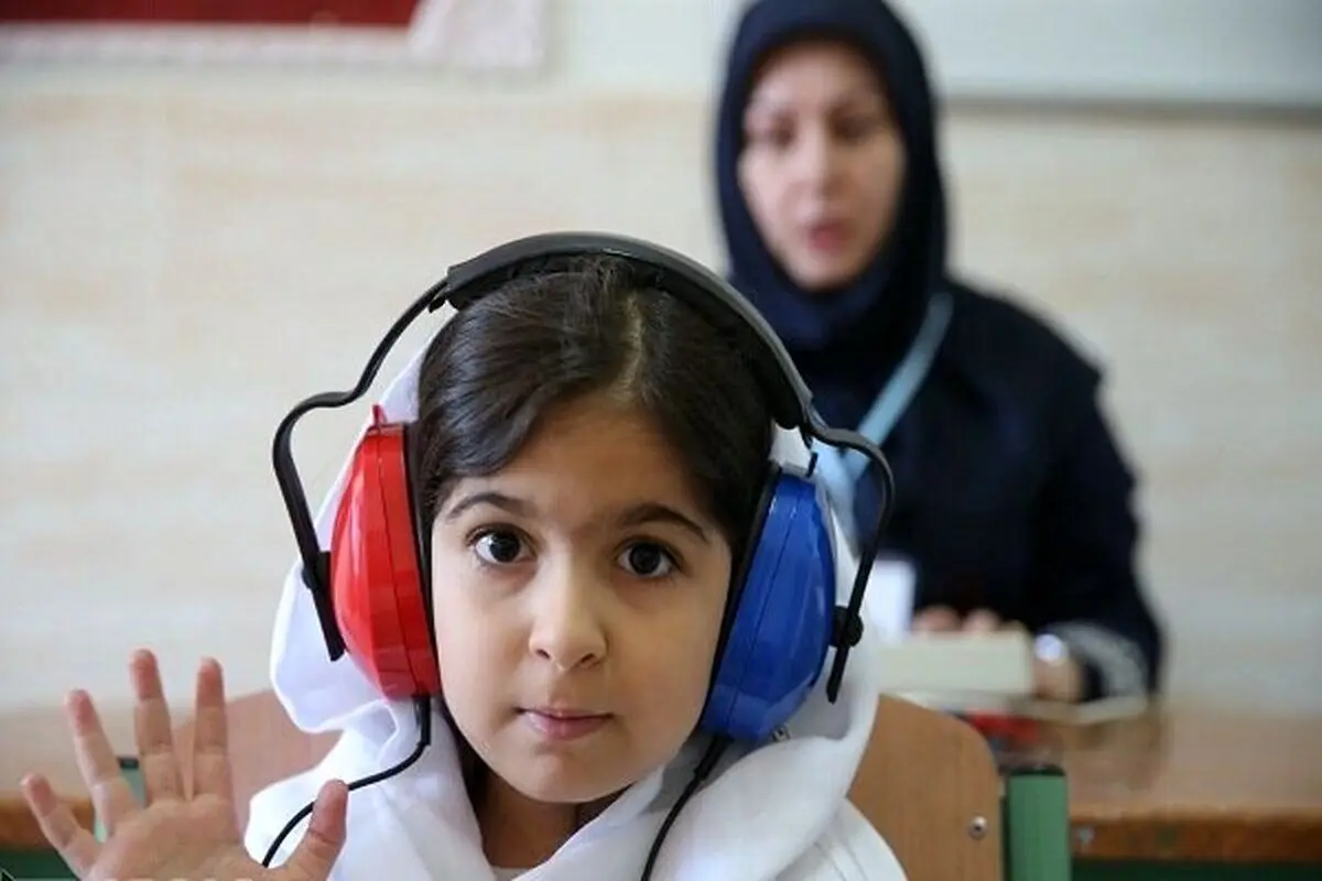 فرصت محدود سنجش کلاس اولی‌ها + فیلم
