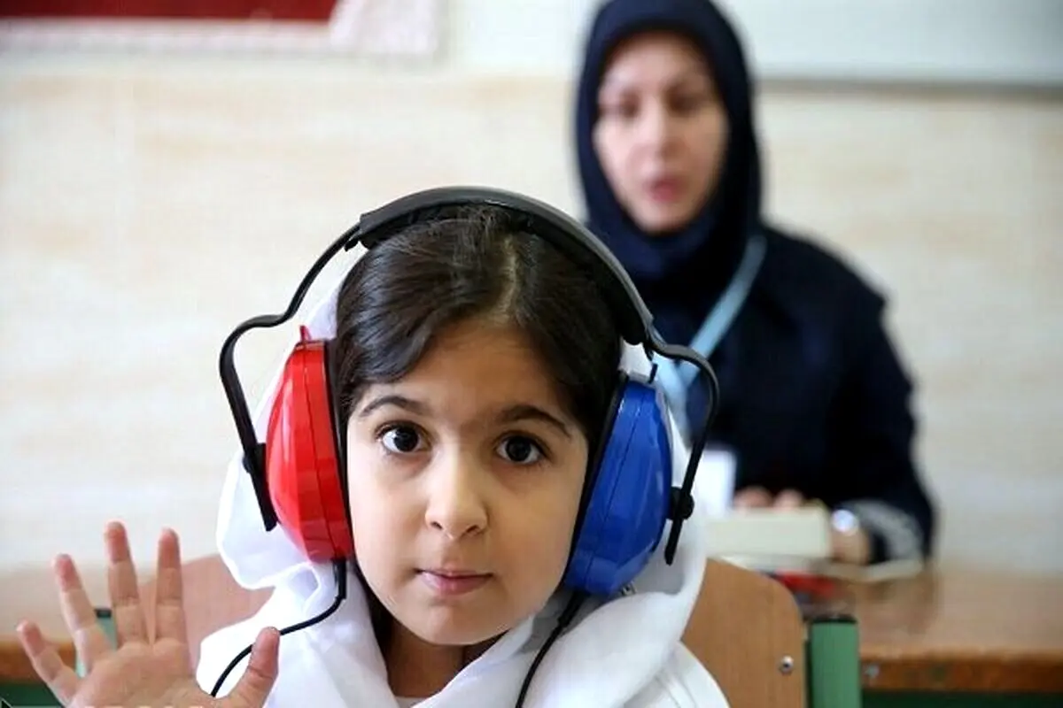 فرصت محدود سنجش کلاس اولی‌ها + فیلم