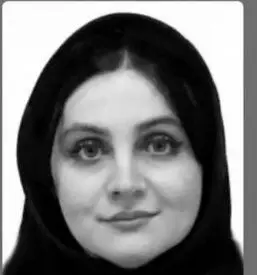 ماجرای فوت دردناک یک پزشک خانم در لرستان
