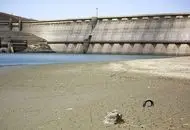 خشکسالی رفتنی نیست؛ با آن زندگی کنید!