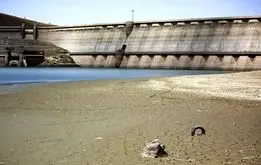 خشکسالی رفتنی نیست؛ با آن زندگی کنید!