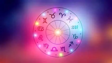 طالع بینی | متولدین هرماه بیشتر چه بیماری‌هایی می‌گیرند؟