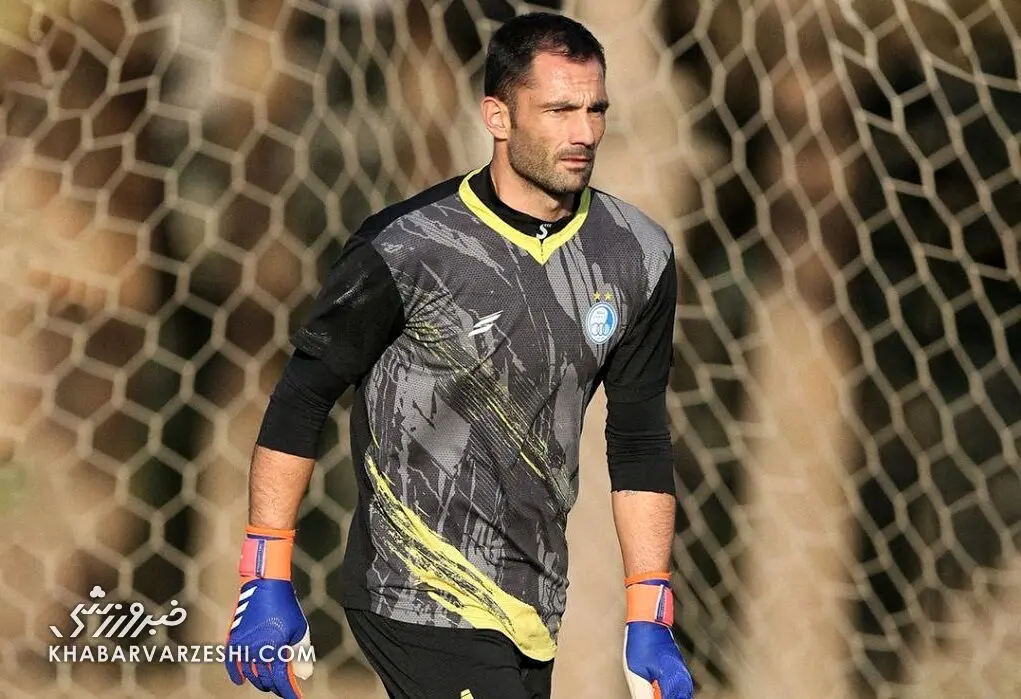 آدان از استقلال جدا می‌شود؟